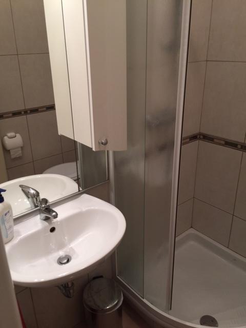 Apartments Monfiorenzo Rovinj Ngoại thất bức ảnh